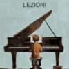 Lezioni
