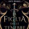La figlia delle tenebre. The Curse of Saints