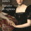 Ritratto di signora
