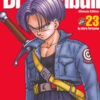 Dragon Ball. Ultimate edition Vol. 23