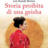 Storia proibita di una geisha