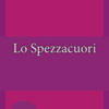 Lo spezzacuori