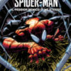 Il peggior nemico di me stesso. Superior Spider-Man