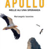 Apollo. Nelle ali una speranza