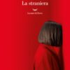 La straniera