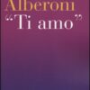 Ti amo