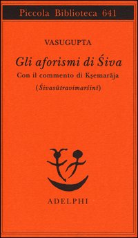 Gli aforismi di Siva
