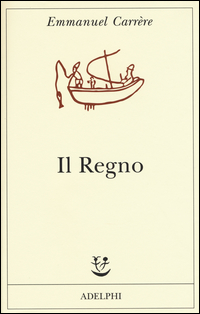 Il regno