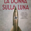 La donna sulla luna