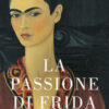La passione di Frida
