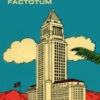 Factotum