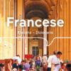 Francese. Frasario dizionario