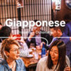Giapponese. Frasario dizionario