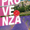 Provenza. Con carta estraibile