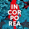 Incorporea