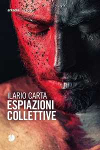 Espiazioni collettive