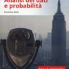 Analisi dei dati e probabilità