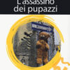 L'assassino dei pupazzi