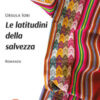 Le latitudini della salvezza