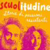 Scuolitudine. Storie di passioni resistenti
