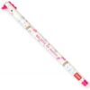 Erasable Pen - Unicorn - Pink Ink