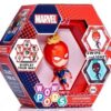 Wow! Pod Marvel - Captain Marvel