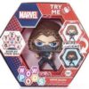 Wow! Pod - Marvel Winter Soldier