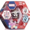 Wow! Pod - Marvel Rocket Raccoon