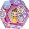 Wow! Pod - Disney Princess - Belle