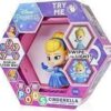 Wow! Pod - Disney Princess - Cinderella
