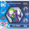 Wow! Pod Dc - Joker