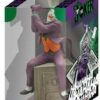 PLST DC Figura 3D JOKER