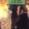 L'altro Schubert