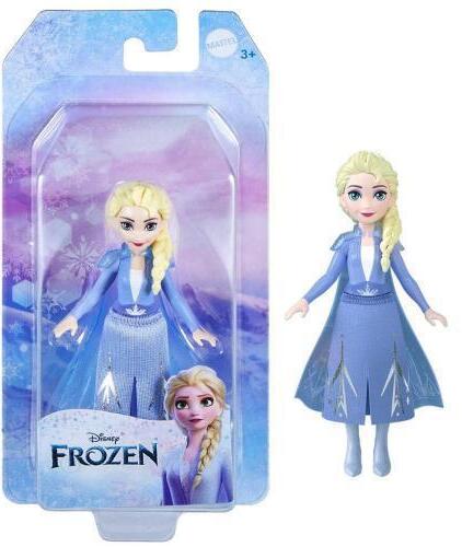 Elsa
