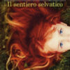 Il sentiero selvatico