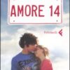 Amore 14