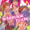 Marriagetoxin Vol. 2