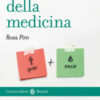 L'italiano della medicina