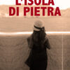 L'isola di Pietra