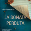 La sonata perduta