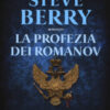 La profezia dei Romanov