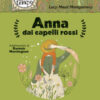 Anna dai capelli rossi