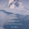 La montagna sacra