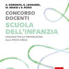 Concorso docenti. Scuola dell'infanzia. Manuale per la preparazione alla prova orale