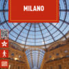 Milano 1:12.000
