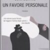 Un favore personale