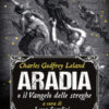 Aradia, o il Vangelo delle streghe