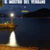 Il mostro del Verbano