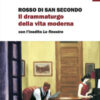 Rosso di San Secondo. Il drammaturgo della vita moderna
