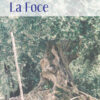 La foce